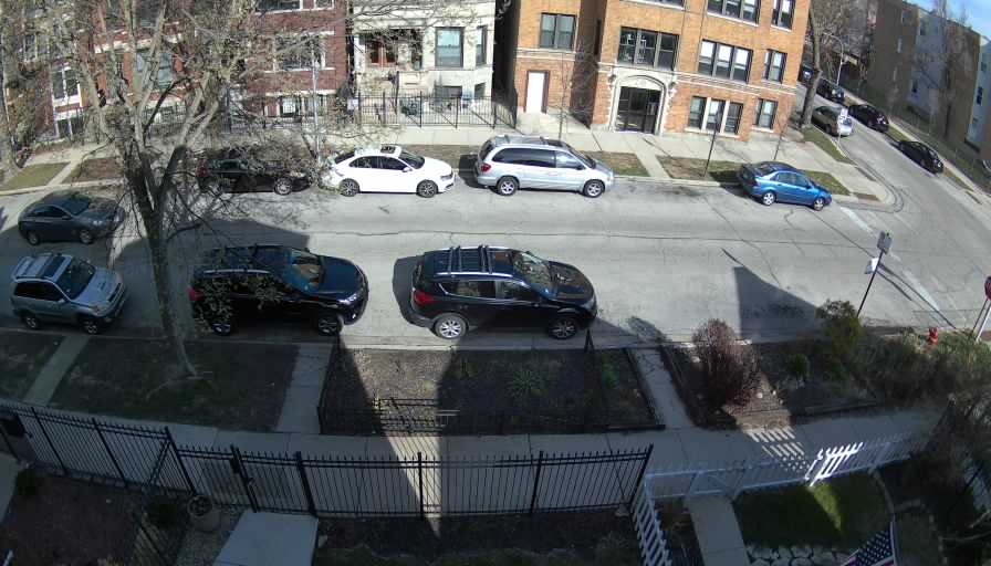 Reolink Camera One_00_Reolink Home Hub One_20250406161446.jpg